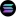 SOL